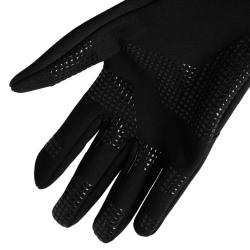 GymBeam Alpine Windproof Gloves