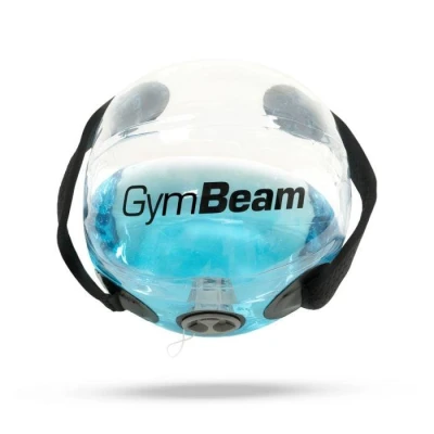 GymBeam Vodní posilovací míč Powerball GymBeam Vodní posilovací míč Powerball