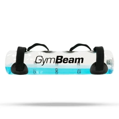 GymBeam Vodní posilovací vak Powerbag GymBeam Vodní posilovací vak Powerbag