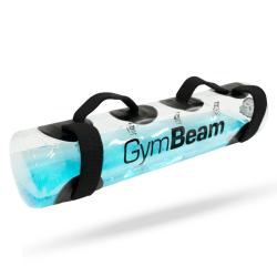 GymBeam Vodní posilovací vak Powerbag