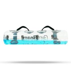 GymBeam Vodní posilovací vak Powerbag
