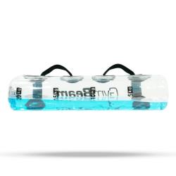 GymBeam Vodní posilovací vak Powerbag