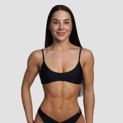 GymBeam Vrchný diel plaviek HAWAII Black