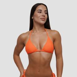 GymBeam Vrchní díl plavek MIAMI Sunset GymBeam Vrchní díl plavek MIAMI Sunset