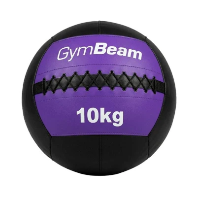 GymBeam Wall Ball 10 kg