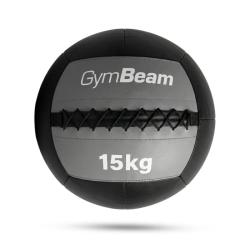 GymBeam Wall Ball 15 kg