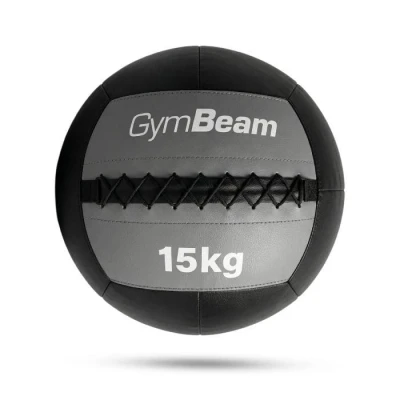 GymBeam Wall Ball 15 kg