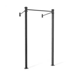 GymBeam Wallmount konstrukce