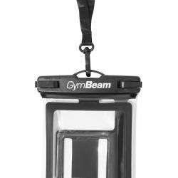 GymBeam Voděodolné pouzdro na mobil