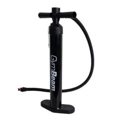 GymBeam WaveLine Paddleboard set s pádlem (VÝPRODEJ)