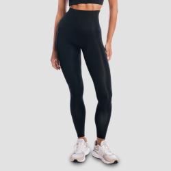 GymBeam Women‘s Aura Leggings Black GymBeam Women‘s Aura Leggings Black