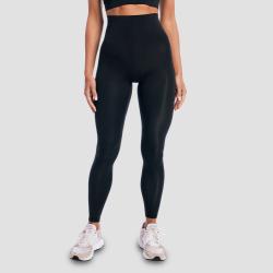 GymBeam Women‘s Aura Leggings Black