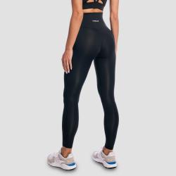 GymBeam Women‘s Aura Leggings Black