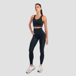 GymBeam Women‘s Aura Leggings Black
