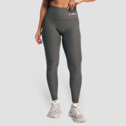 GymBeam Women‘s Core Leggings Carbon GymBeam Women‘s Core Leggings Carbon