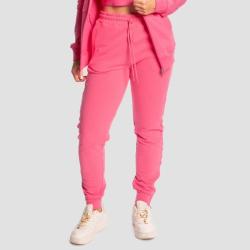 GymBeam Women‘s Limitless Joggers Dragonfruit GymBeam Women‘s Limitless Joggers Dragonfruit