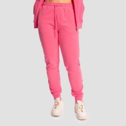 GymBeam Women‘s Limitless Joggers Dragonfruit
