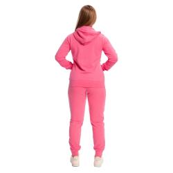 GymBeam Women‘s Limitless Joggers Dragonfruit