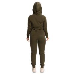 GymBeam Women‘s Limitless Joggers Espresso