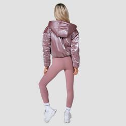 GymBeam Women‘s Prime Jacket Haze