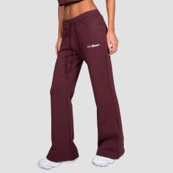 GymBeam Women‘s Relay Joggers Fig