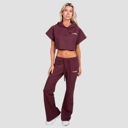 GymBeam Women‘s Relay Joggers Fig