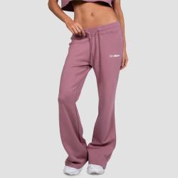 GymBeam Women‘s Relay Joggers Haze