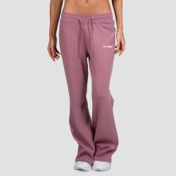 GymBeam Women‘s Relay Joggers Haze