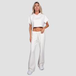 GymBeam Women‘s Relay Joggers Pearl