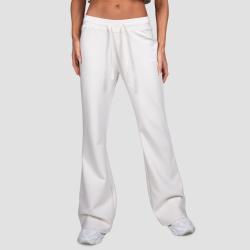GymBeam Women‘s Relay Joggers Pearl