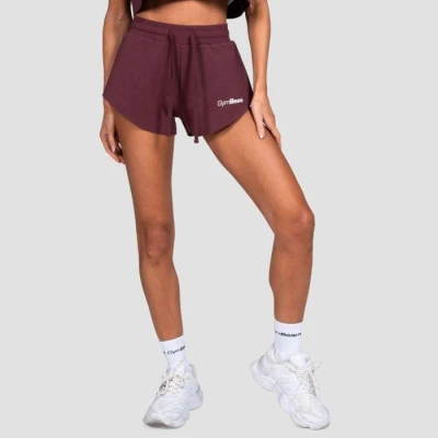 GymBeam Women‘s Relay Shorts Fig