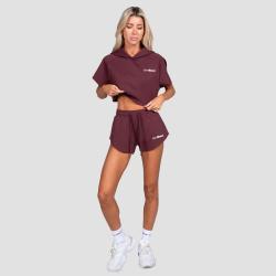 GymBeam Women‘s Relay Shorts Fig