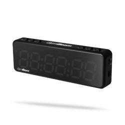 GymBeam Workout timer GymBeam Workout timer
