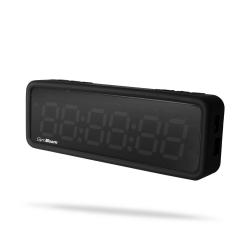 GymBeam Workout timer
