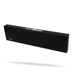 GymBeam Workout Timer Max GymBeam Workout Timer Max