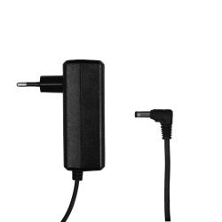 GymBeam Workout Timer Max