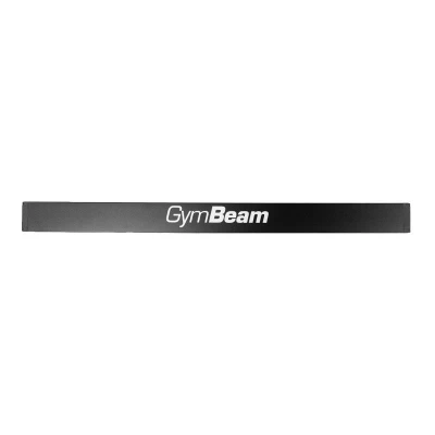 GymBeam Workout Timer Max