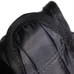 GymBeam Zátěžová vesta 10 kg