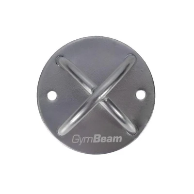GymBeam Závěs na popruhy X-Mount