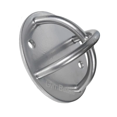 GymBeam Závěs na popruhy X-Mount