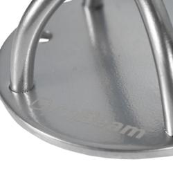 GymBeam Závěs na popruhy X-Mount (VÝPRODEJ)