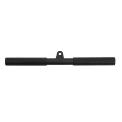 GymBeam Cable Pulley System