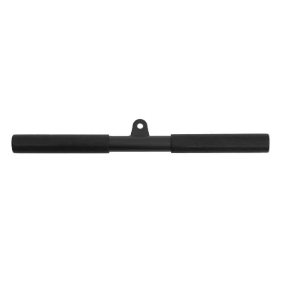 GymBeam Cable Pulley System
