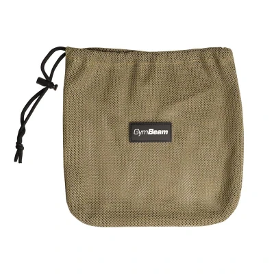 GymBeam Závěsný posilovací systém Outdoor