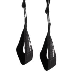 GymBeam Závěsný systém AB Straps