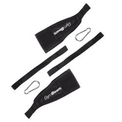GymBeam Závěsný systém AB Straps