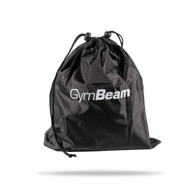 GymBeam Závěsný systém AB Straps