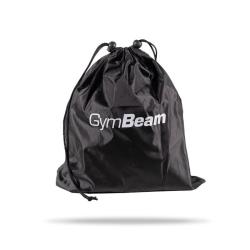 GymBeam Závěsný systém AB Straps (VÝPRODEJ)