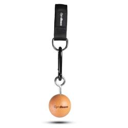 GymBeam Závěsný systém Grip Balls GymBeam Závěsný systém Grip Balls
