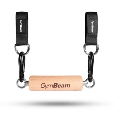 GymBeam Závěsný systém Grip Sticks GymBeam Závěsný systém Grip Sticks